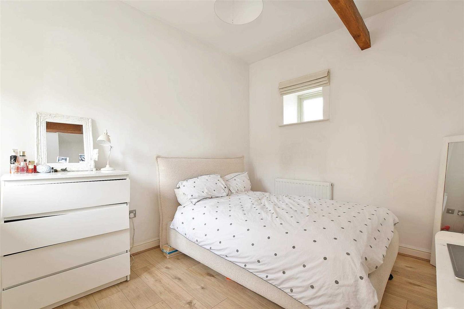 Farriers Cottage, Birdholme Farm, Chesterfield